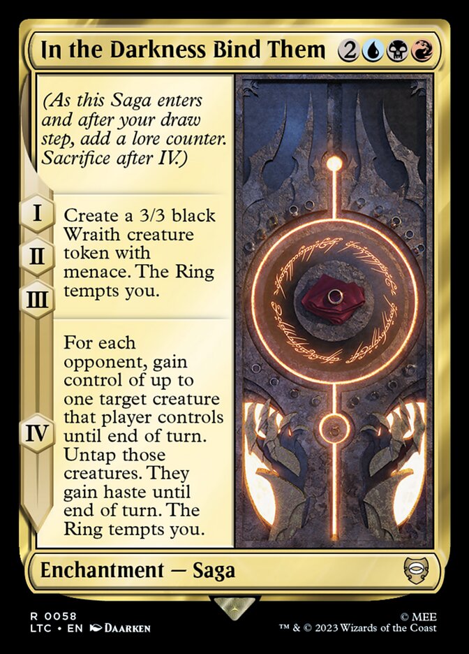 image In the Darkness Bind Them