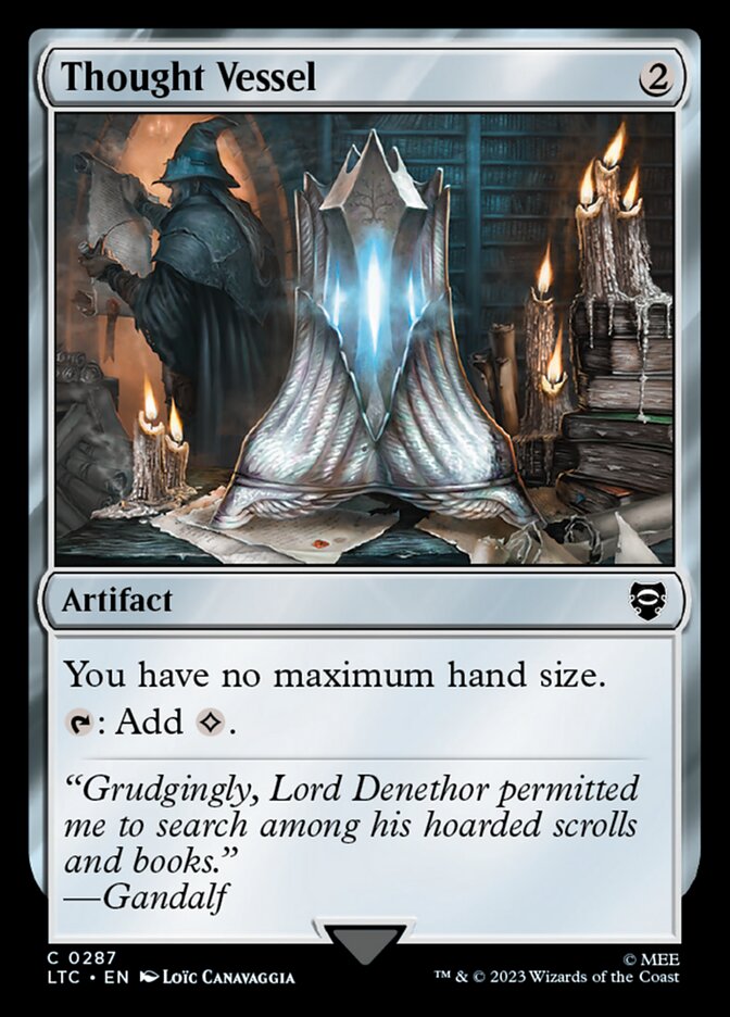 image Thought Vessel
