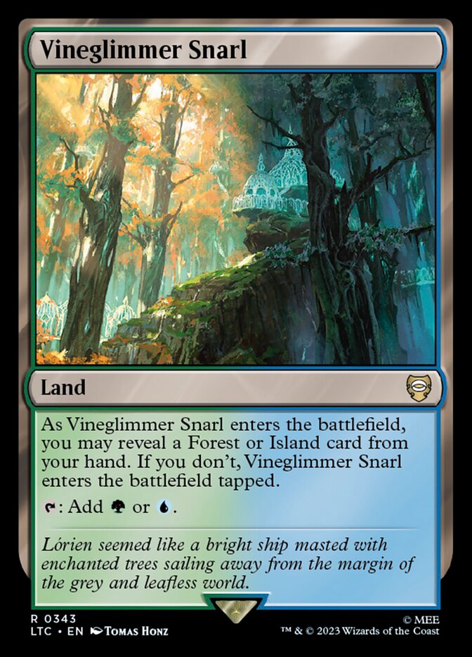 image Vineglimmer Snarl