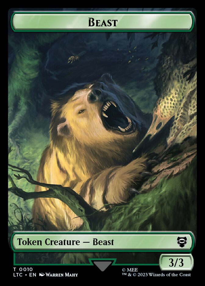 image Beast