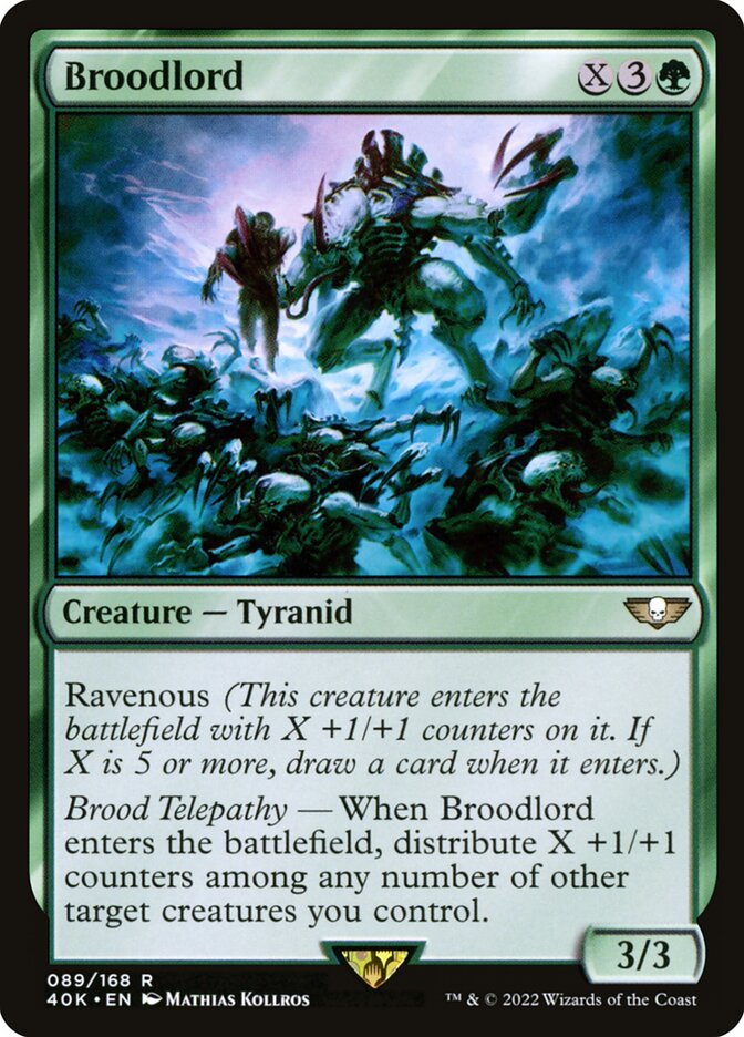 image Broodlord