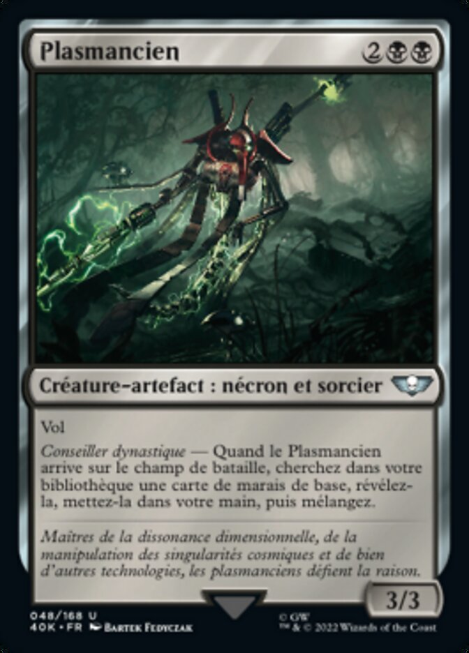 image Plasmancien