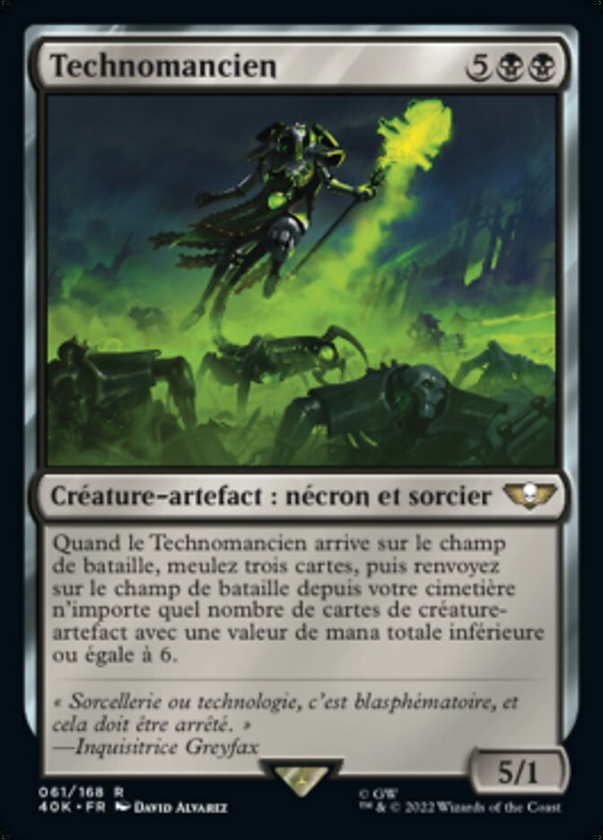 image Technomancien