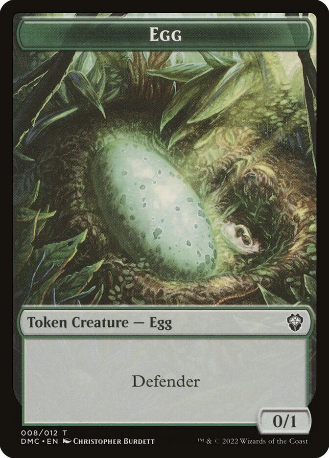 image Egg