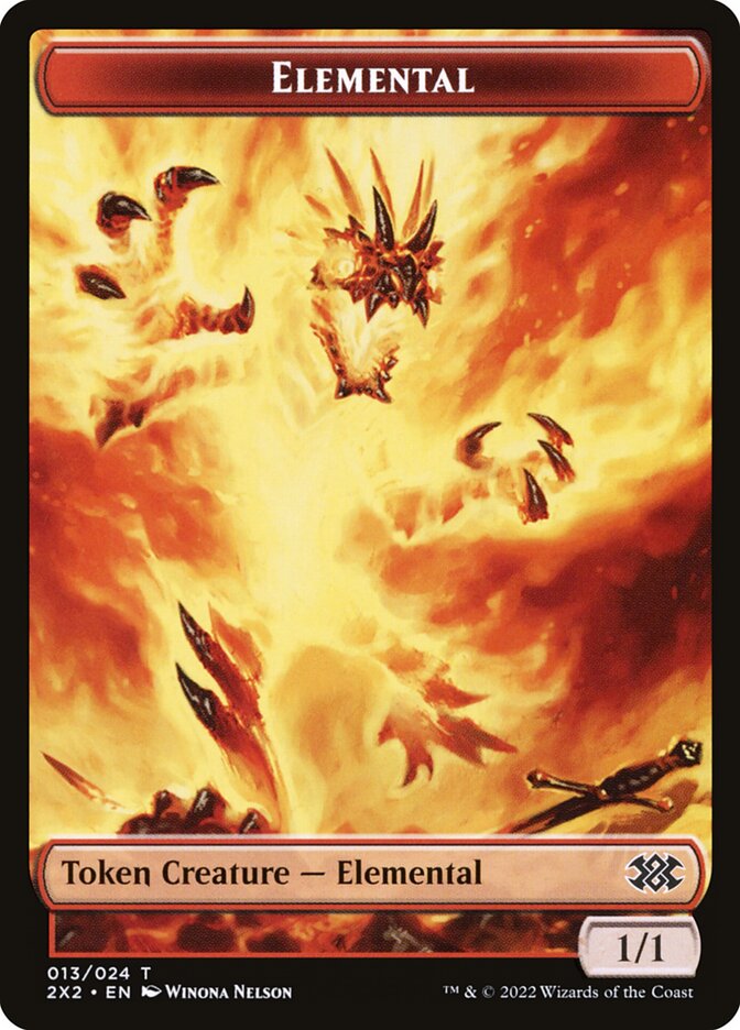 image Elemental