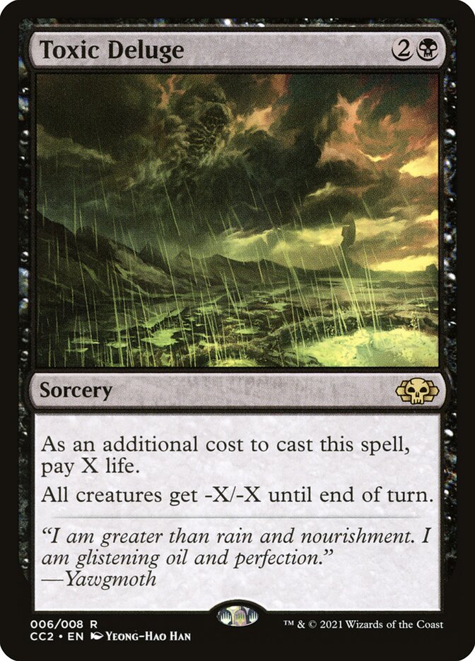 image Toxic Deluge