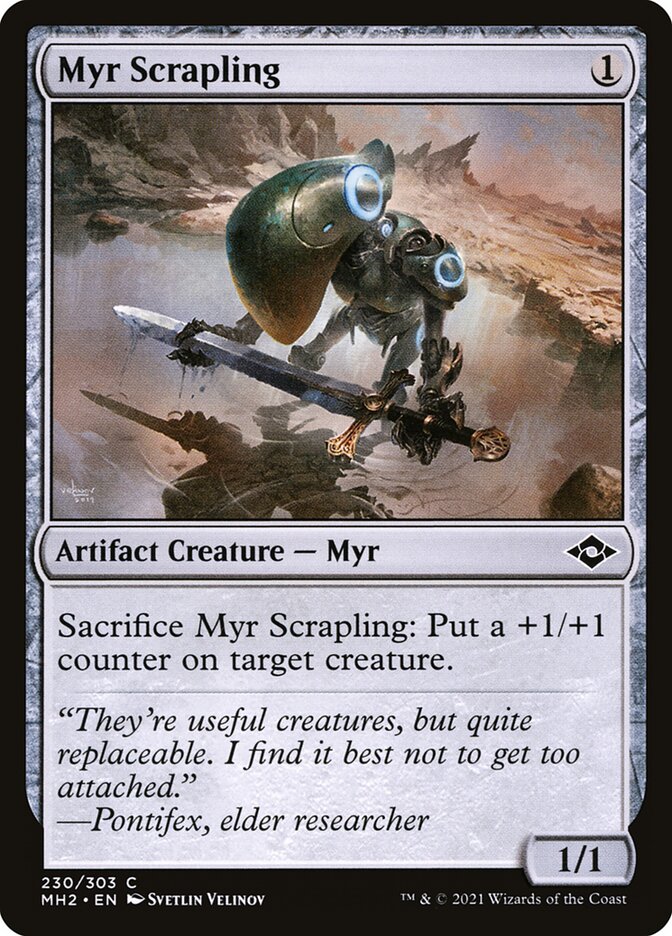 image Myr Scrapling
