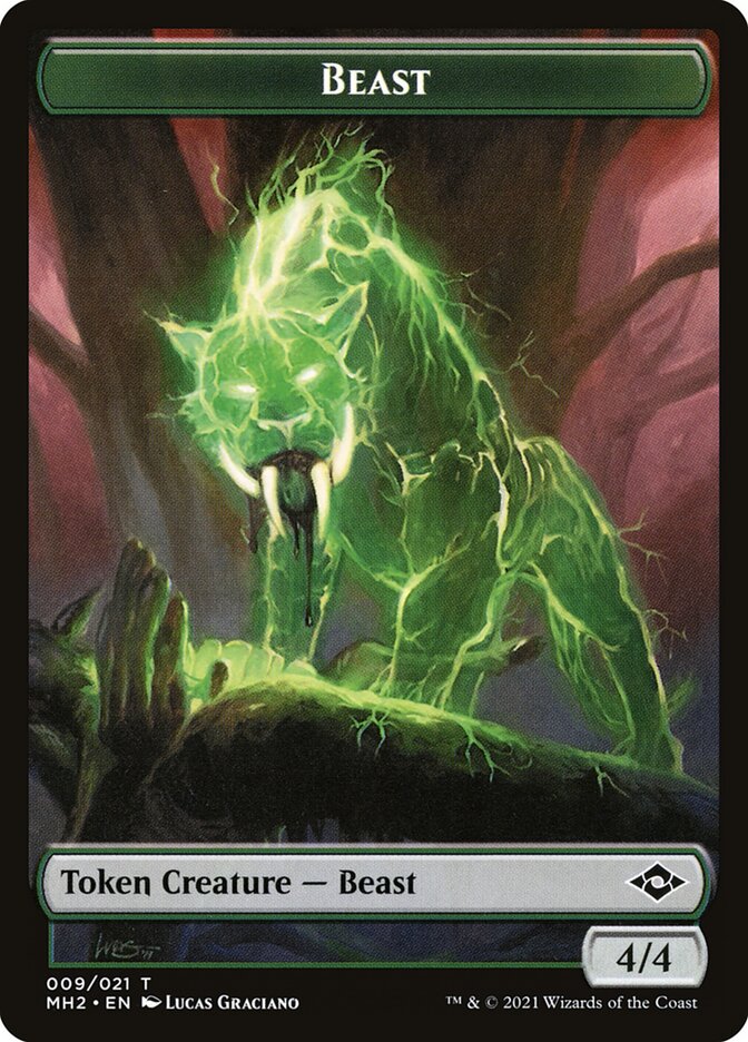image Beast