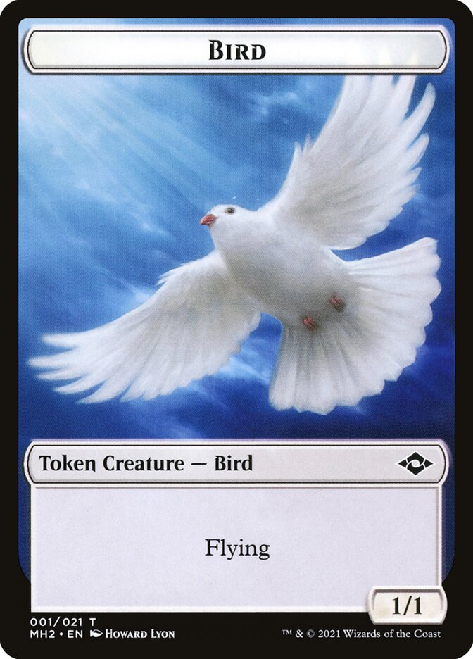 image Bird