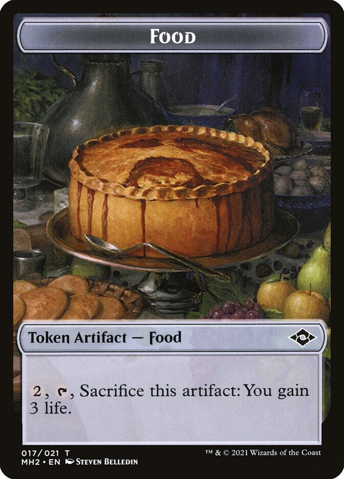 image Food