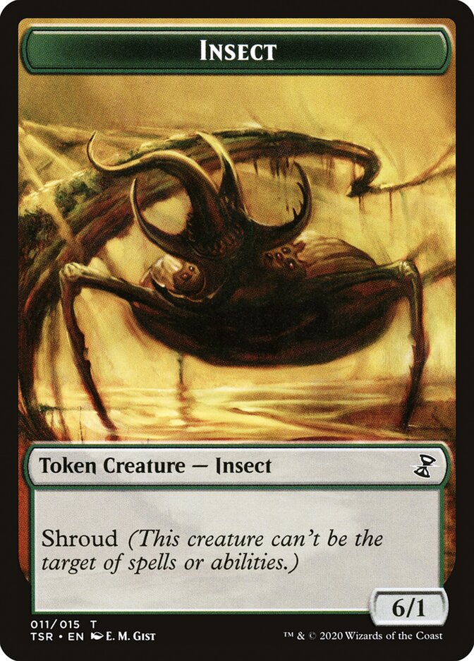 image Insect