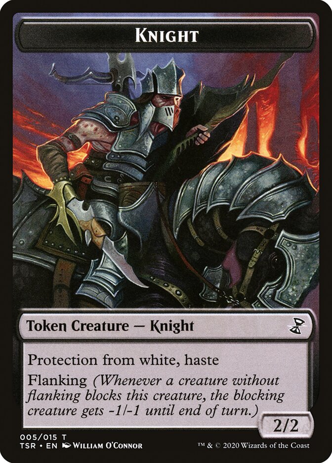 image Knight