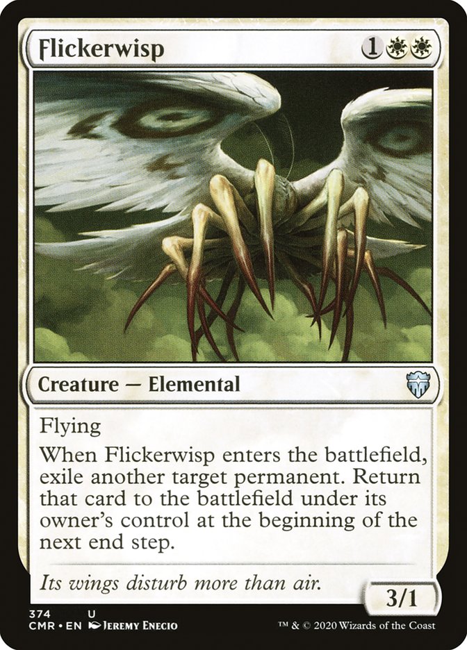 image Flickerwisp