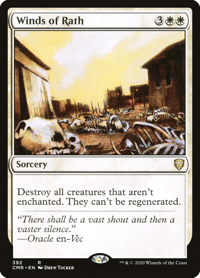 image Winds of Rath