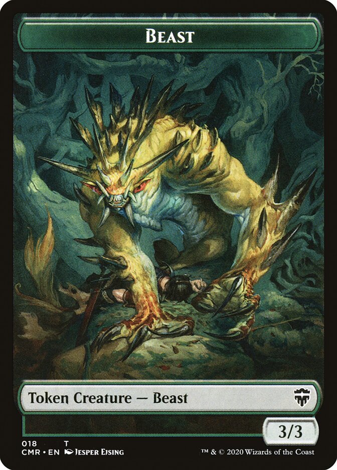 image Beast