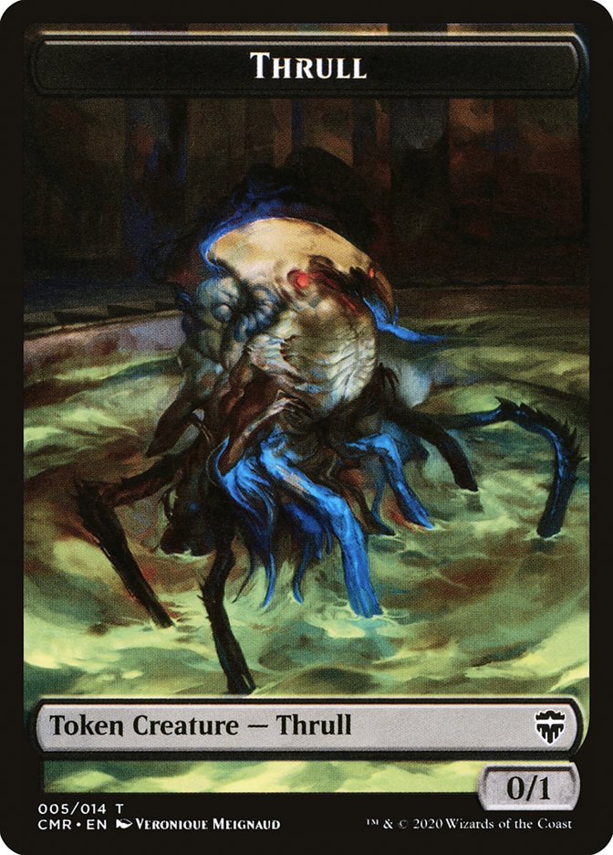 image Thrull