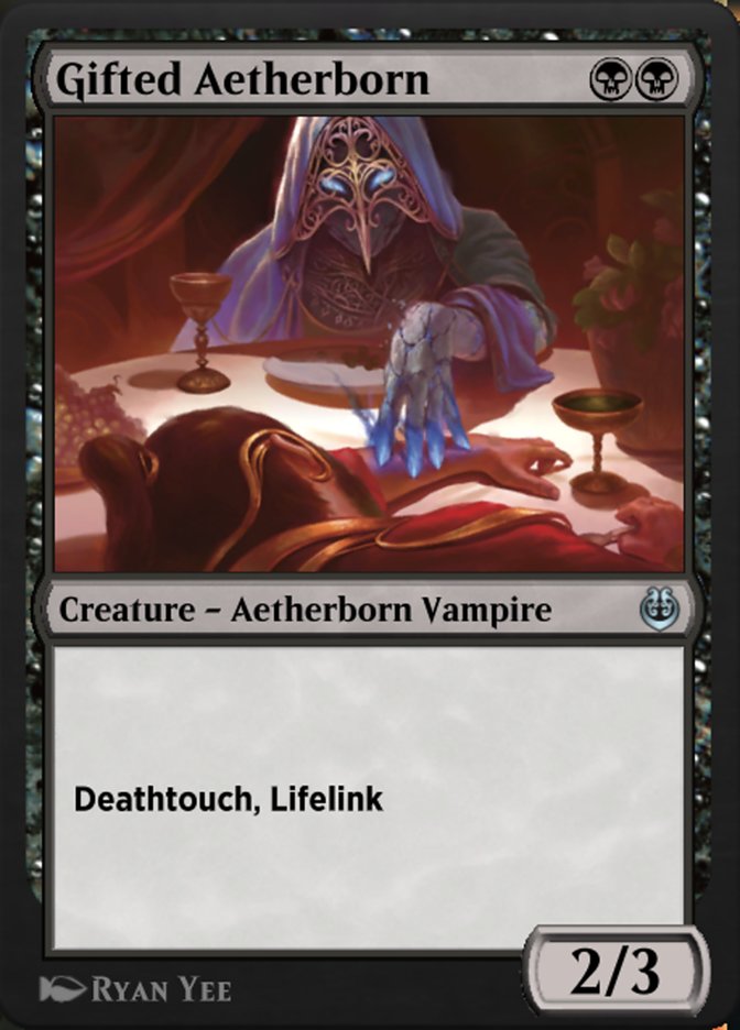 image Gifted Aetherborn