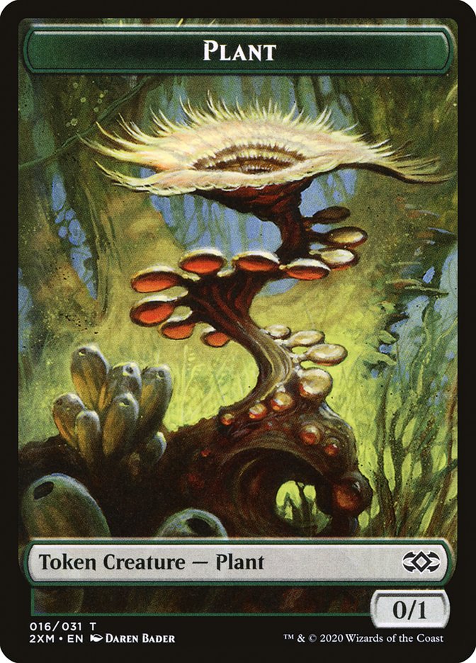 image Plant