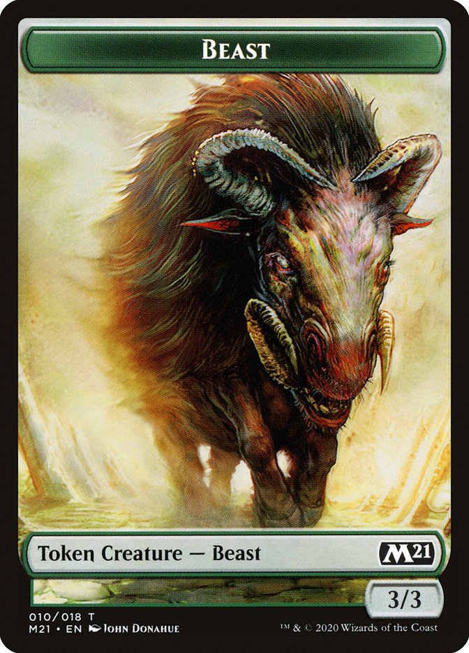 image Beast