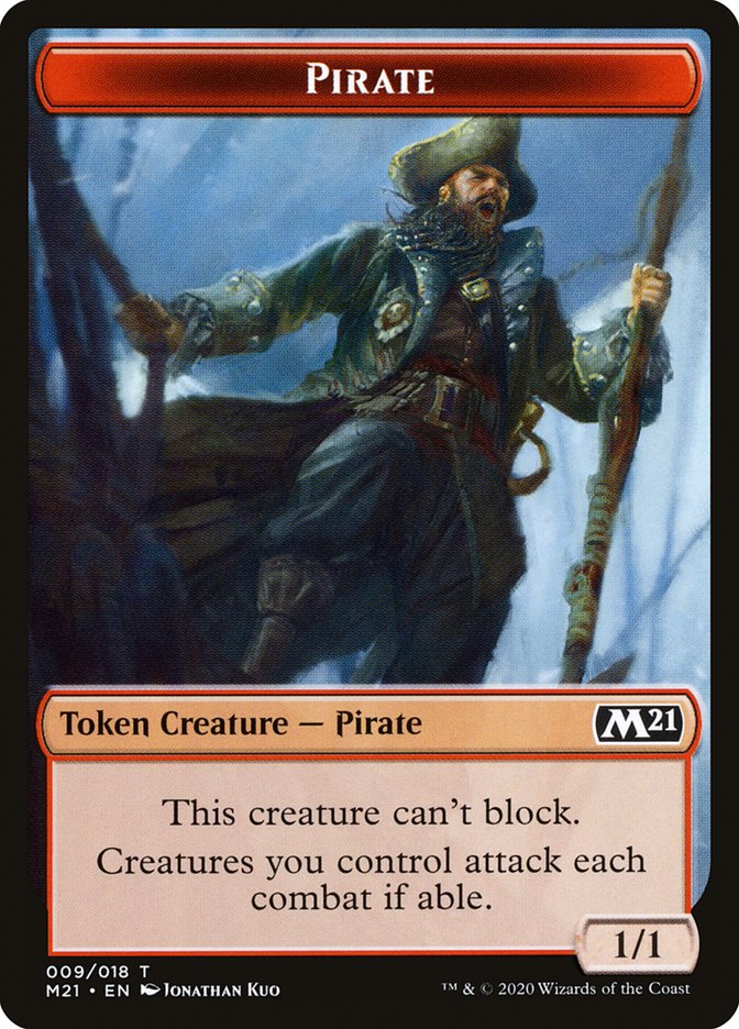 image Pirate