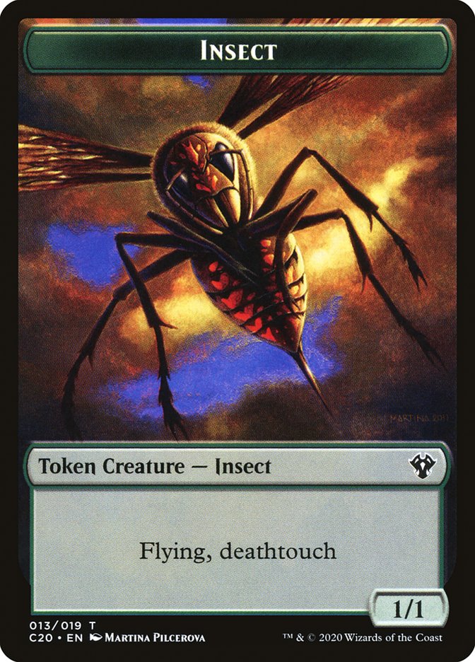 image Insect
