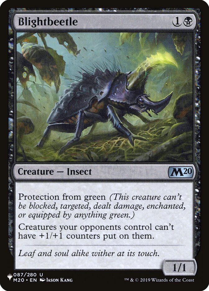 image Blightbeetle