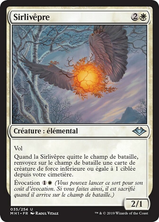 image Sirlivêpre