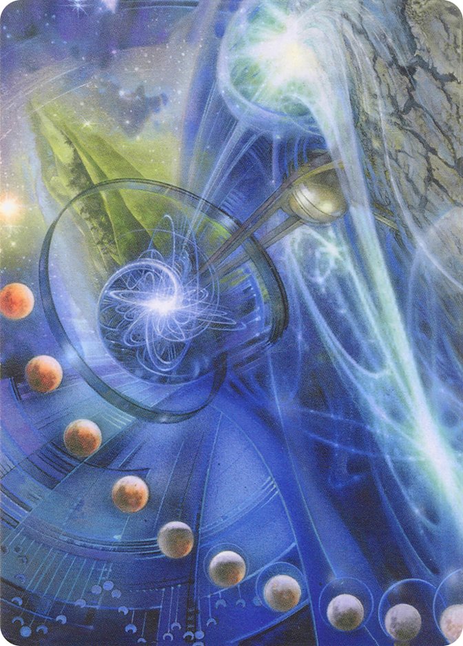image Echo of Eons // Echo of Eons