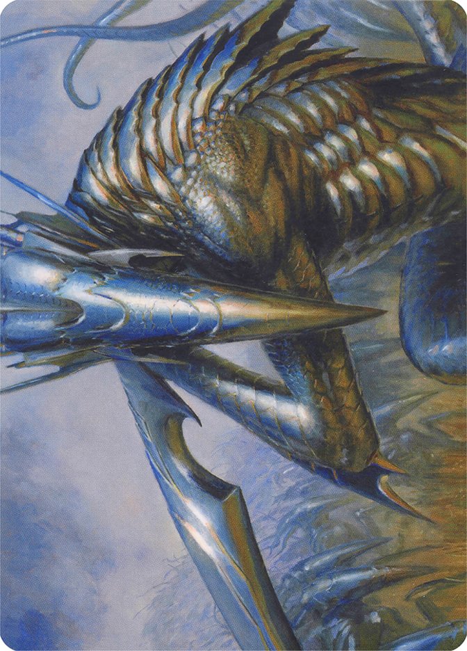 image First Sliver's Chosen // First Sliver's Chosen