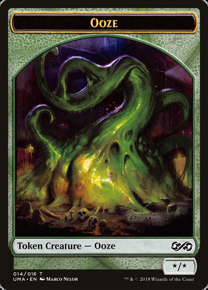 image Ooze