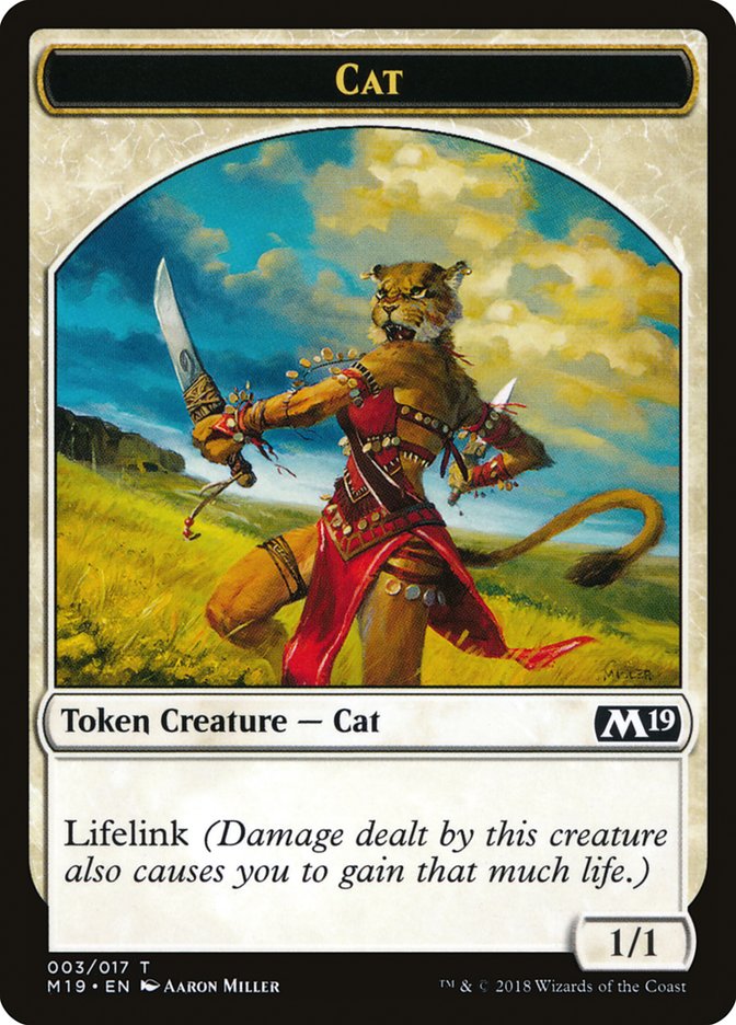 image Cat