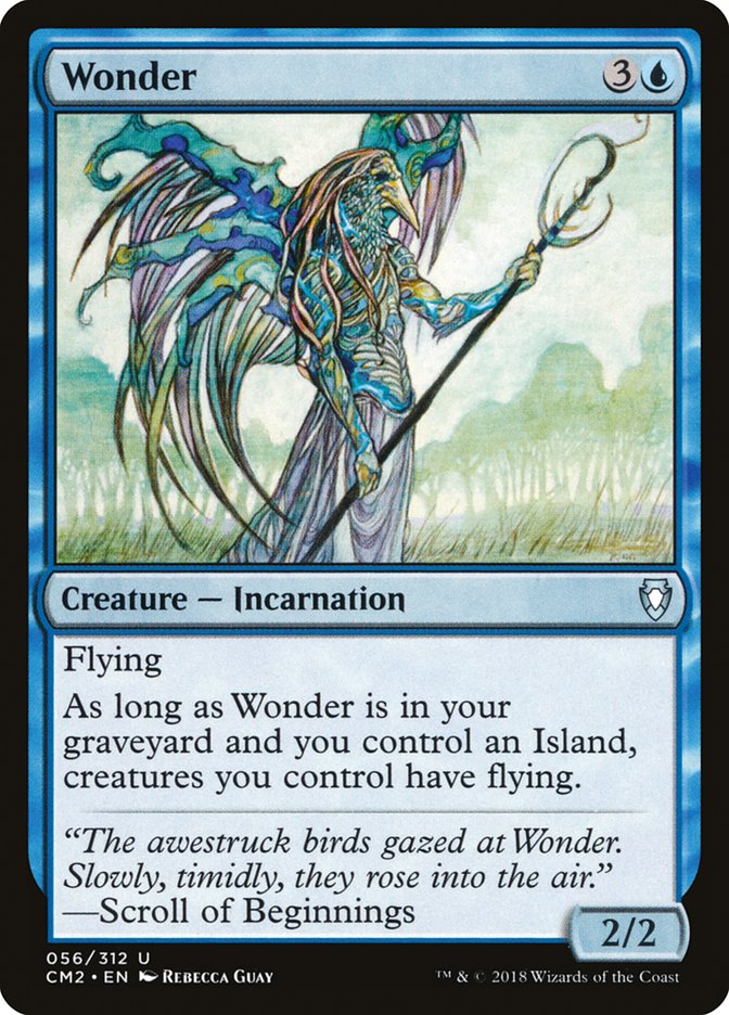image Wonder