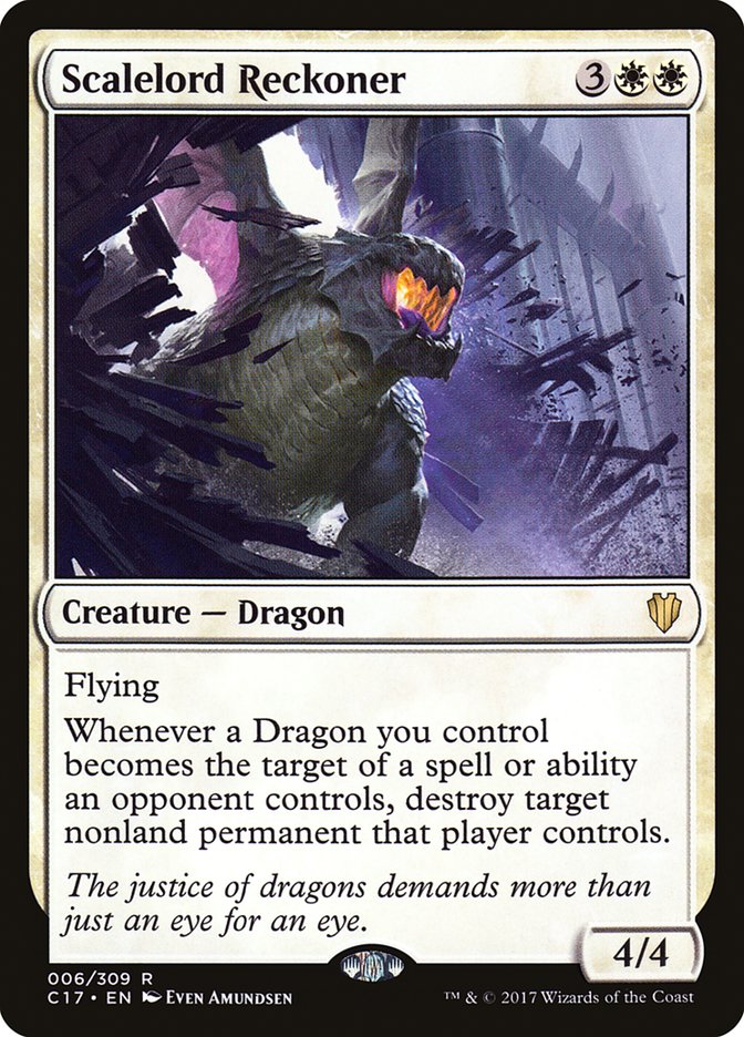 image Scalelord Reckoner