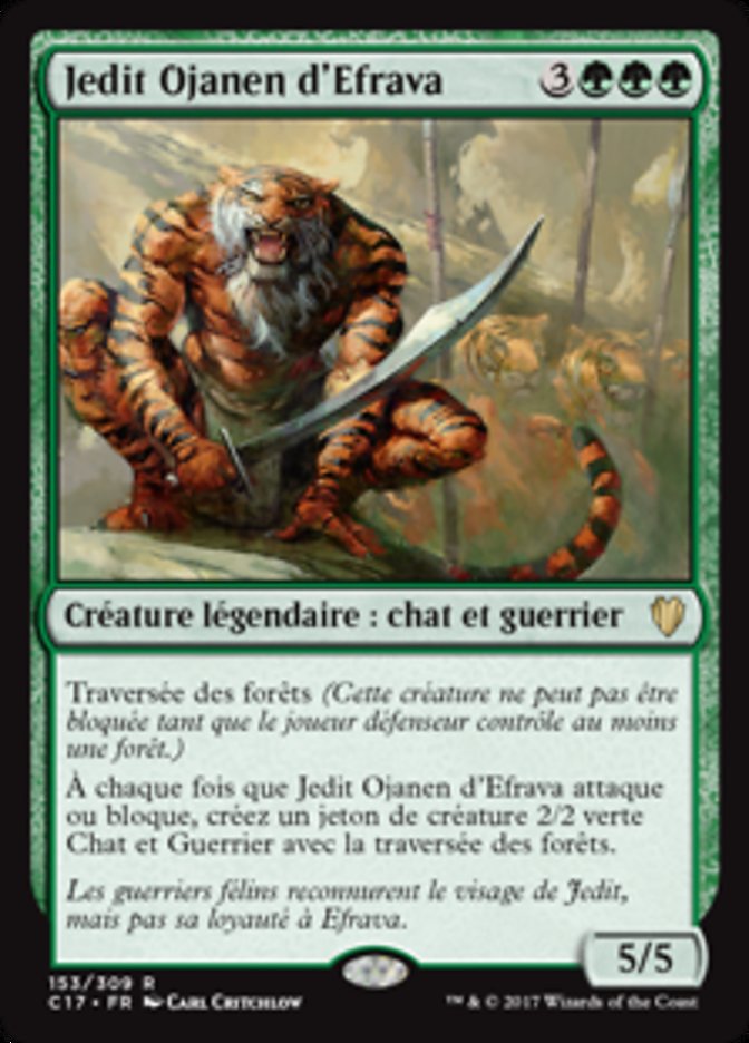 image Jedit Ojanen d'Efrava