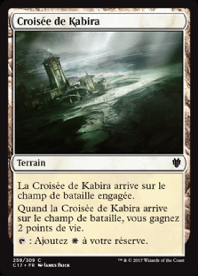 image Croisée de Kabira
