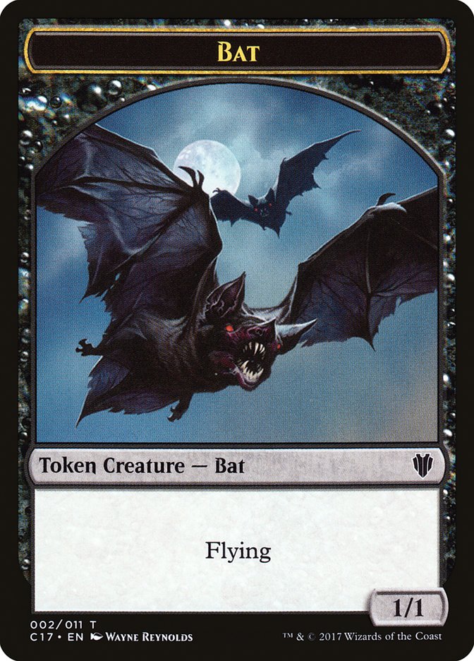 image Bat