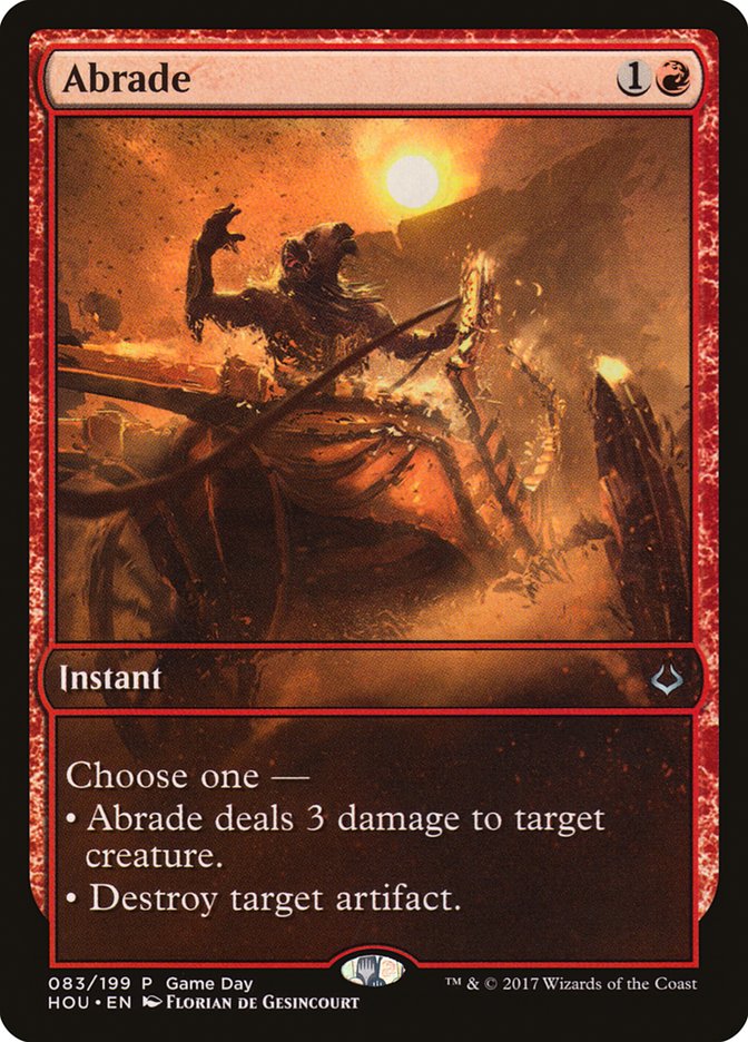 image Abrade