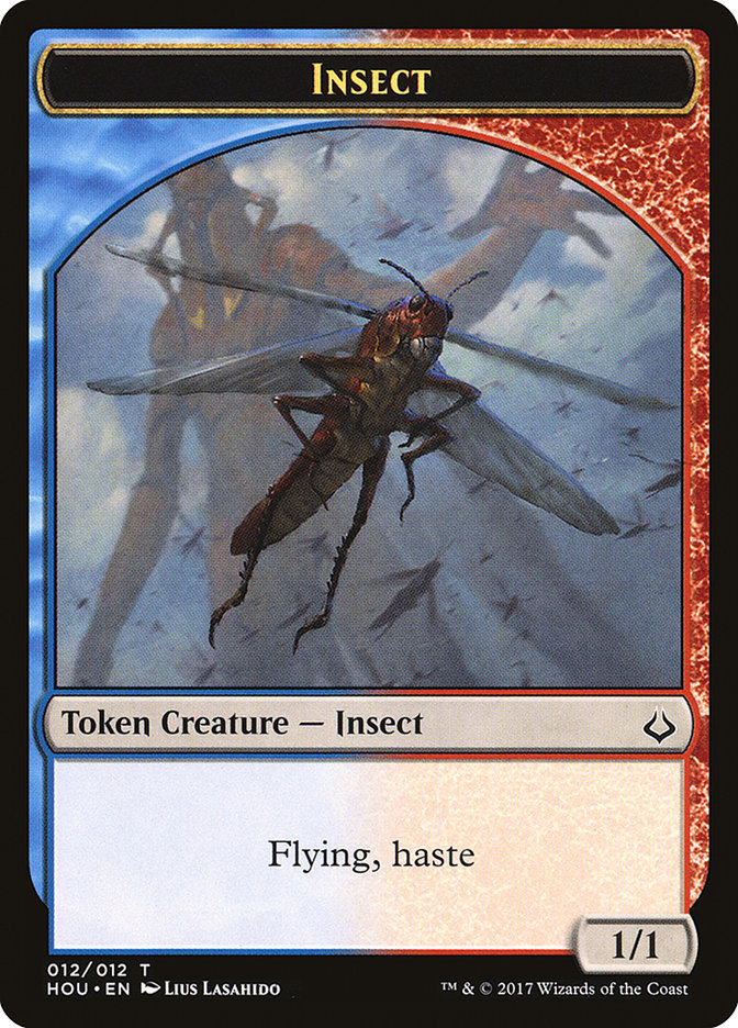 image Insect