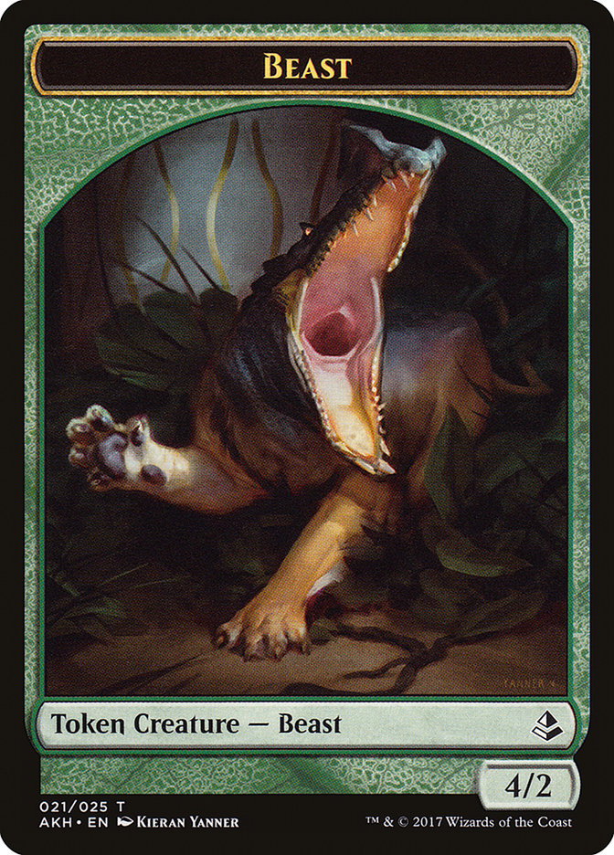 image Beast