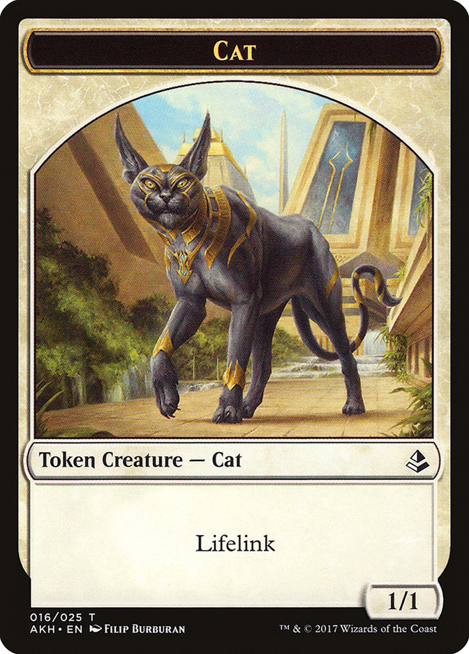 image Cat