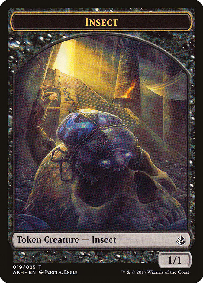 image Insect