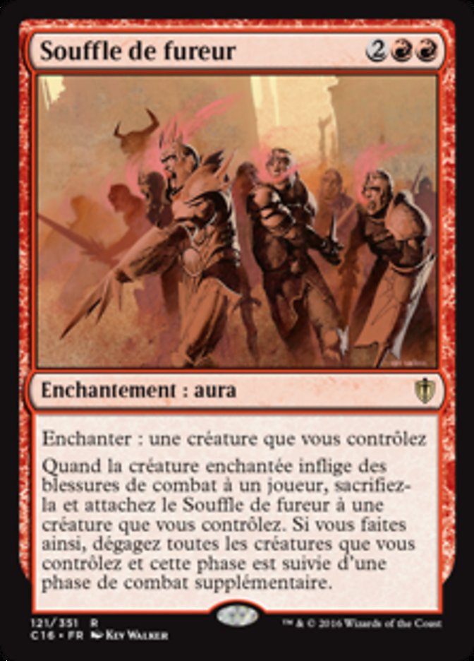 image Souffle de fureur