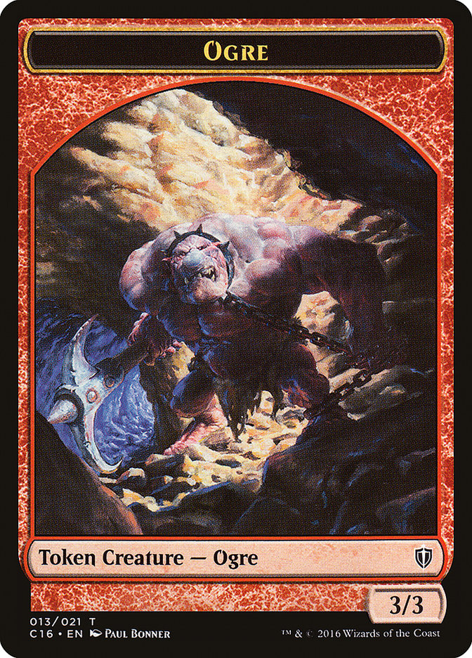 image Ogre