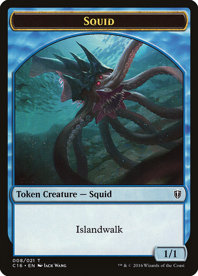 image Squid