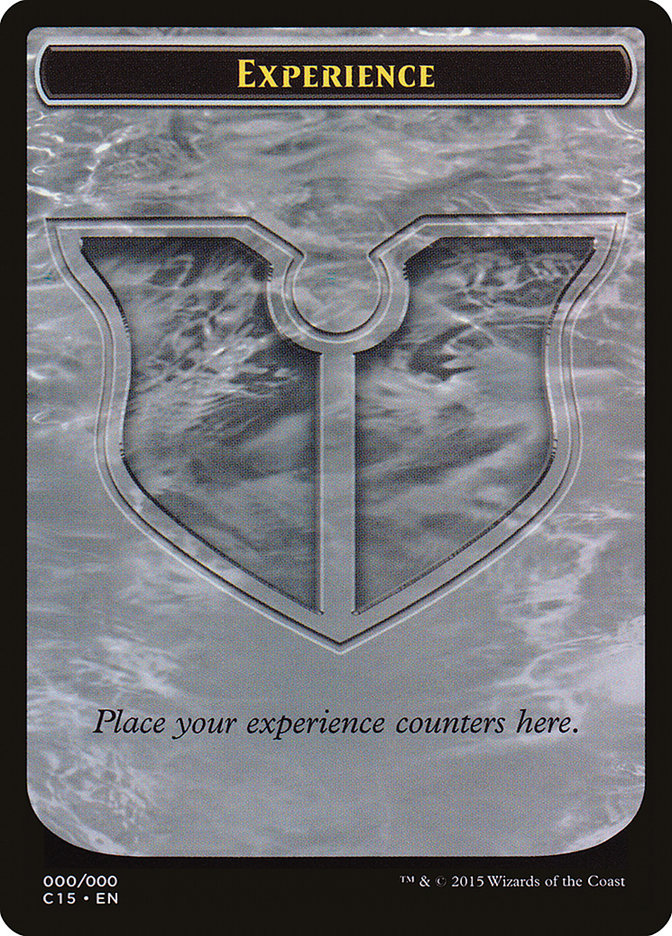 image Experience
