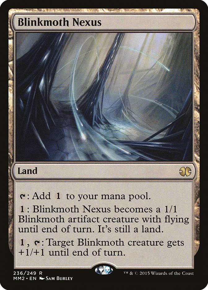 image Blinkmoth Nexus