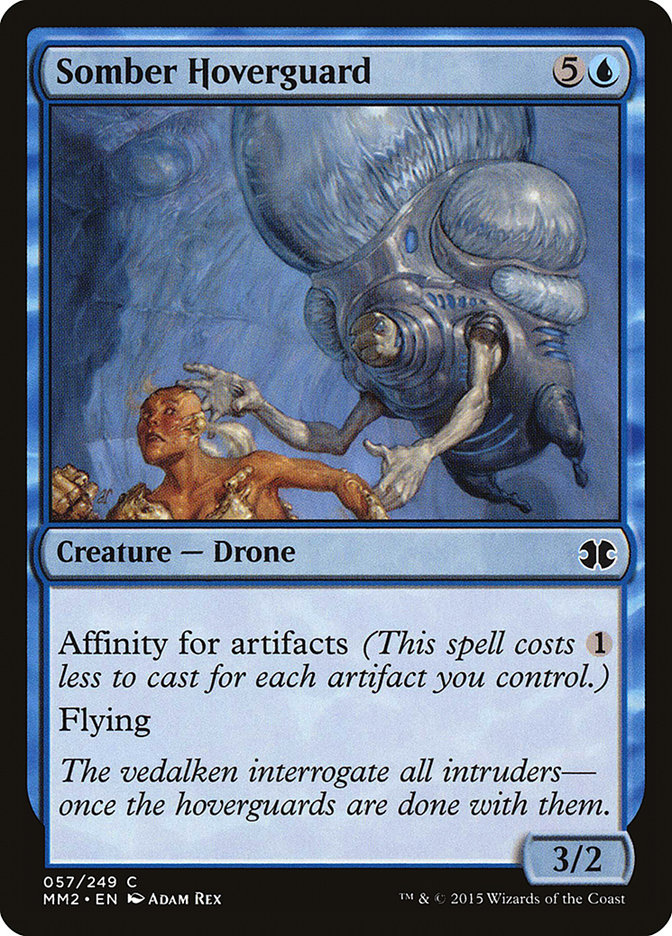 image Somber Hoverguard