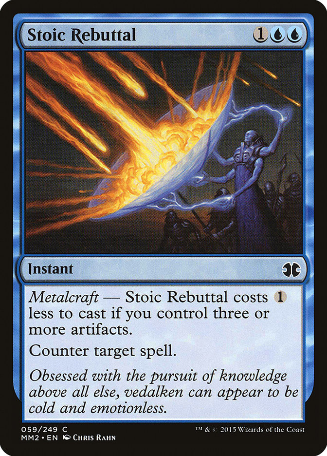 image Stoic Rebuttal
