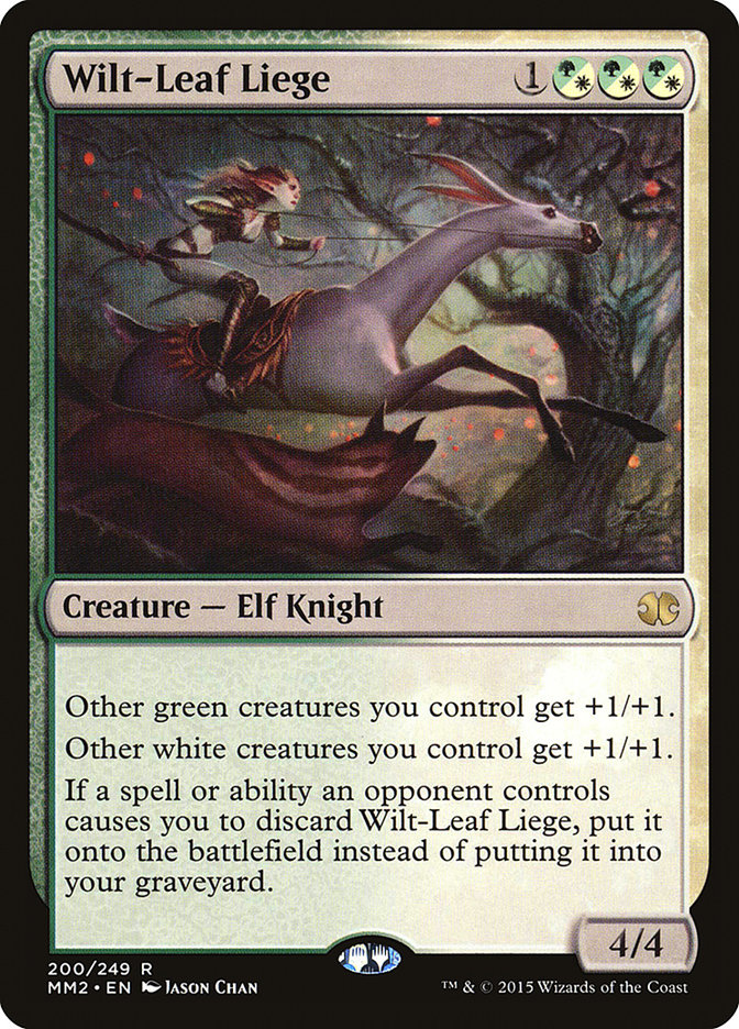 image Wilt-Leaf Liege