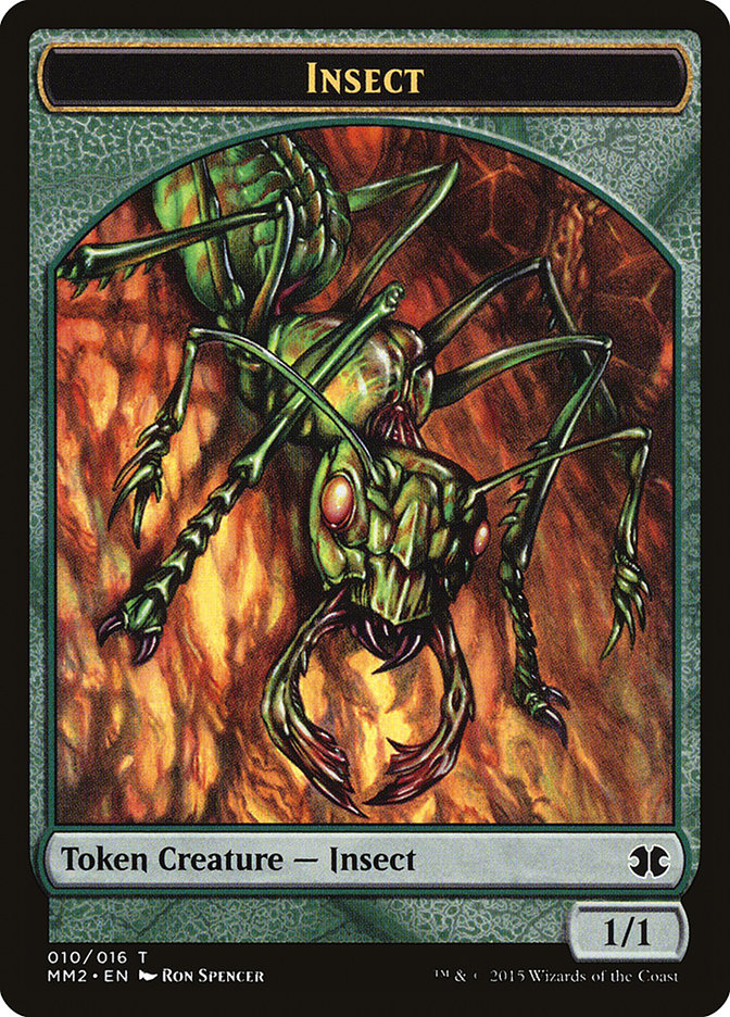 image Insect